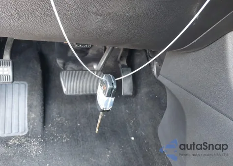 2013 Ford Edge Sel из США, поврежденный, VIN 2FMDK3JC4DBA33461